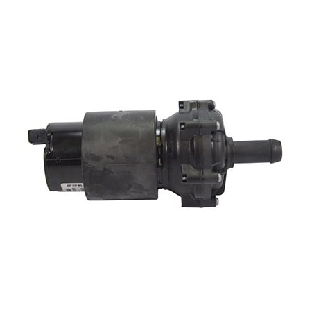 Motorcraft Pump Asy-Water, Pw474 PW474